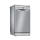 Bosch SRS2HKI59E - 1056342 - zdjęcie